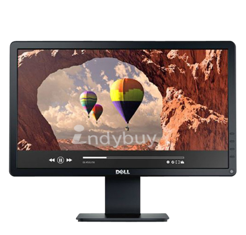 Dell 19 inch LED Monitor